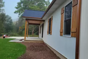 1625 Secluded Acres Dr, Hastings, MI 49058 - Photo 4