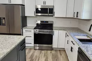 1625 Secluded Acres Dr, Hastings, MI 49058 - Photo 28