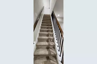 1625 Secluded Acres Drive, Hastings, MI 49058 - Photo 54