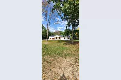 1625 Secluded Acres Drive, Hastings, MI 49058 - Photo 18