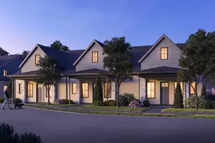 2229 Griggs St SE, Grand Rapids, MI 49506 - Photo 1