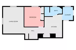 921 4th St NW, Grand Rapids, MI 49504 - Photo 30