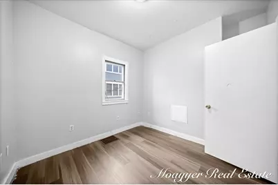 921 4th Street NW, Grand Rapids, MI 49504 - Photo 24