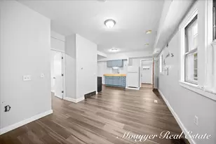 921 4th St NW, Grand Rapids, MI 49504 - Photo 18