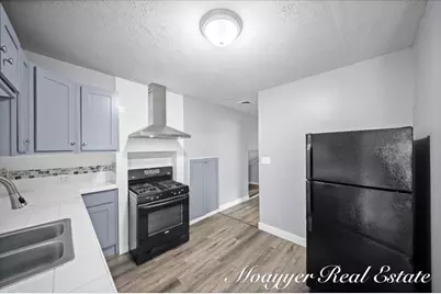 921 4th Street NW, Grand Rapids, MI 49504 - Photo 4