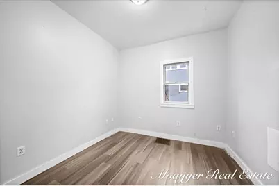 921 4th Street NW, Grand Rapids, MI 49504 - Photo 22