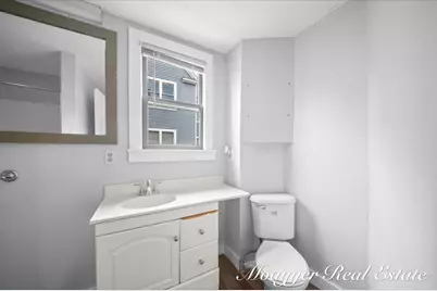 921 4th Street NW, Grand Rapids, MI 49504 - Photo 28