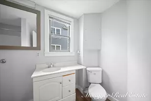 921 4th St NW, Grand Rapids, MI 49504 - Photo 28