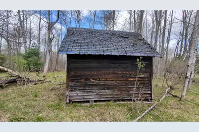 15744 Creamery Road, Kaleva, MI 49645 - Photo 8