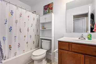 59103 Silvergrass Dr, Mattawan, MI 49071 - Photo 20