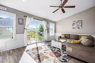 59103 Silvergrass Dr, Mattawan, MI 49071 - Photo 6