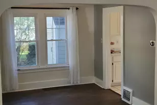 453 Fairview Ave Ave, Kalamazoo, MI 49001 - Photo 8