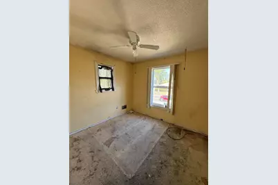 20043 Wyoming Avenue, Detroit, MI 48221 - Photo 18