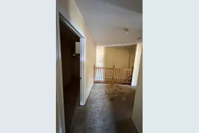 20043 Wyoming Avenue, Detroit, MI 48221 - Photo 16