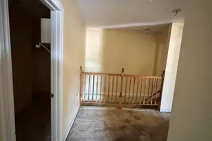 20043 Wyoming Ave, Detroit, MI 48221 - Photo 16