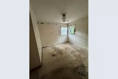 20043 Wyoming Avenue, Detroit, MI 48221 - Photo 8