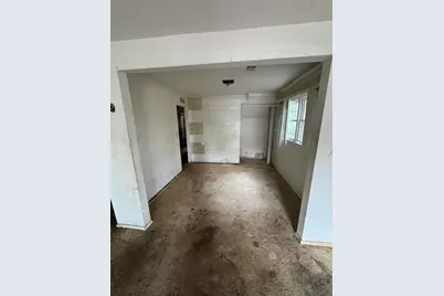 20043 Wyoming Avenue, Detroit, MI 48221 - Photo 4