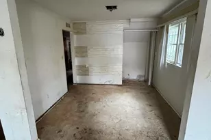 20043 Wyoming Ave, Detroit, MI 48221 - Photo 4