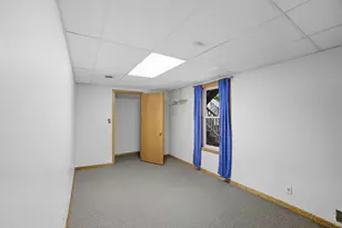 7580 River Rd, Evart, MI 49631 - Photo 32