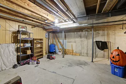 7580 River Road, Evart, MI 49631 - Photo 38