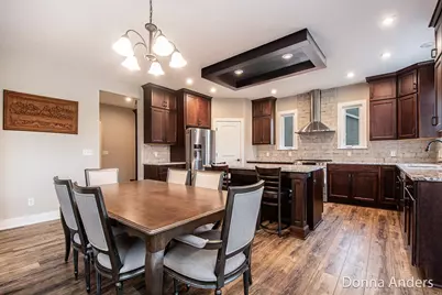 1936 Red Barn Drive, Hudsonville, MI 49426 - Photo 16