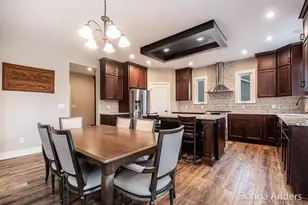 1936 Red Barn Dr, Hudsonville, MI 49426 - Photo 16