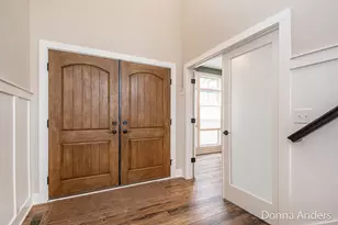 1936 Red Barn Dr, Hudsonville, MI 49426 - Photo 10