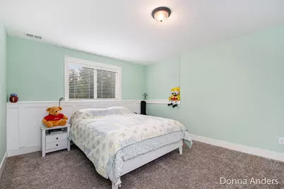 1936 Red Barn Drive, Hudsonville, MI 49426 - Photo 44