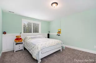 1936 Red Barn Dr, Hudsonville, MI 49426 - Photo 44