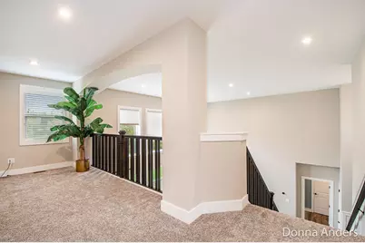 1936 Red Barn Drive, Hudsonville, MI 49426 - Photo 32