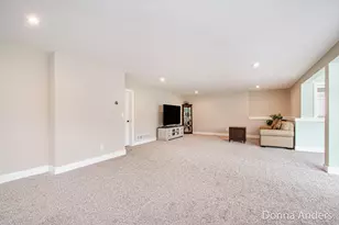 1936 Red Barn Dr, Hudsonville, MI 49426 - Photo 40
