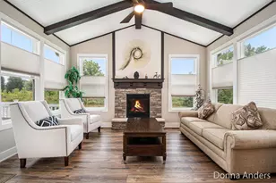 1936 Red Barn Dr, Hudsonville, MI 49426 - Photo 22