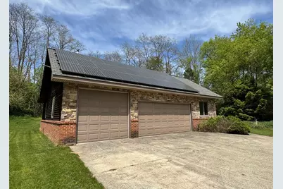 5557 N Territorial Road, Ann Arbor, MI 48105 - Photo 44