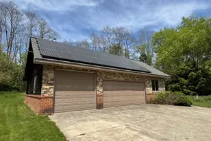 5557 N Territorial Rd, Ann Arbor, MI 48105 - Photo 44