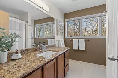 5557 N Territorial Road, Ann Arbor, MI 48105 - Photo 34