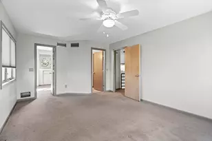 5557 N Territorial Rd, Ann Arbor, MI 48105 - Photo 28