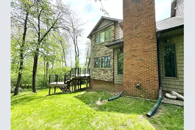 5557 N Territorial Road, Ann Arbor, MI 48105 - Photo 42