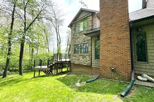 5557 N Territorial Rd, Ann Arbor, MI 48105 - Photo 42