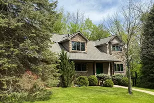 5557 N Territorial Rd, Ann Arbor, MI 48105 - Photo 50