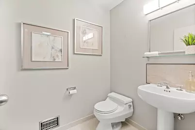 5557 N Territorial Road, Ann Arbor, MI 48105 - Photo 18