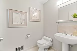 5557 N Territorial Rd, Ann Arbor, MI 48105 - Photo 18