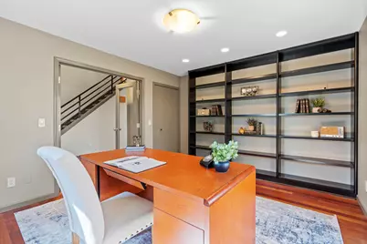 5557 N Territorial Road, Ann Arbor, MI 48105 - Photo 16