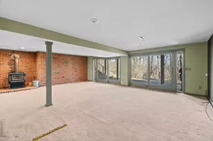 5557 N Territorial Rd, Ann Arbor, MI 48105 - Photo 36