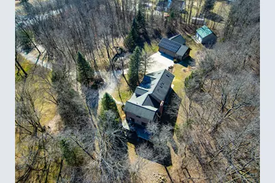 5557 N Territorial Road, Ann Arbor, MI 48105 - Photo 54