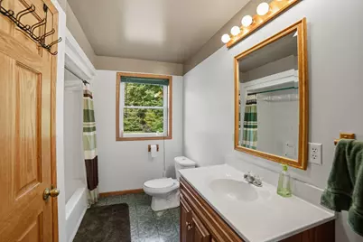 7580 River Road, Evart, MI 49631 - Photo 20
