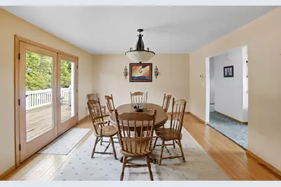 7580 River Road, Evart, MI 49631 - Photo 10