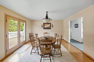 7580 River Rd, Evart, MI 49631 - Photo 10