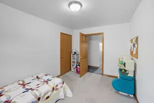 7580 River Rd, Evart, MI 49631 - Photo 18