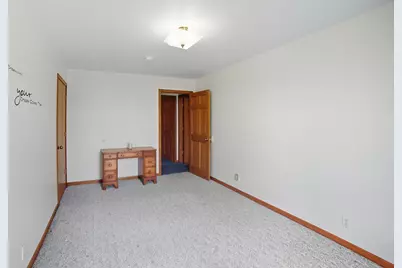 7580 River Road, Evart, MI 49631 - Photo 22