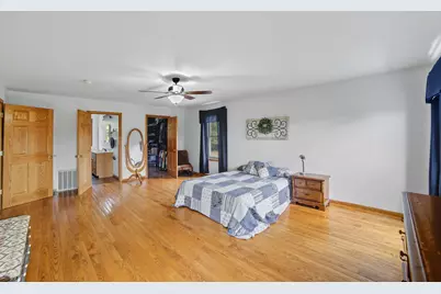 7580 River Road, Evart, MI 49631 - Photo 24